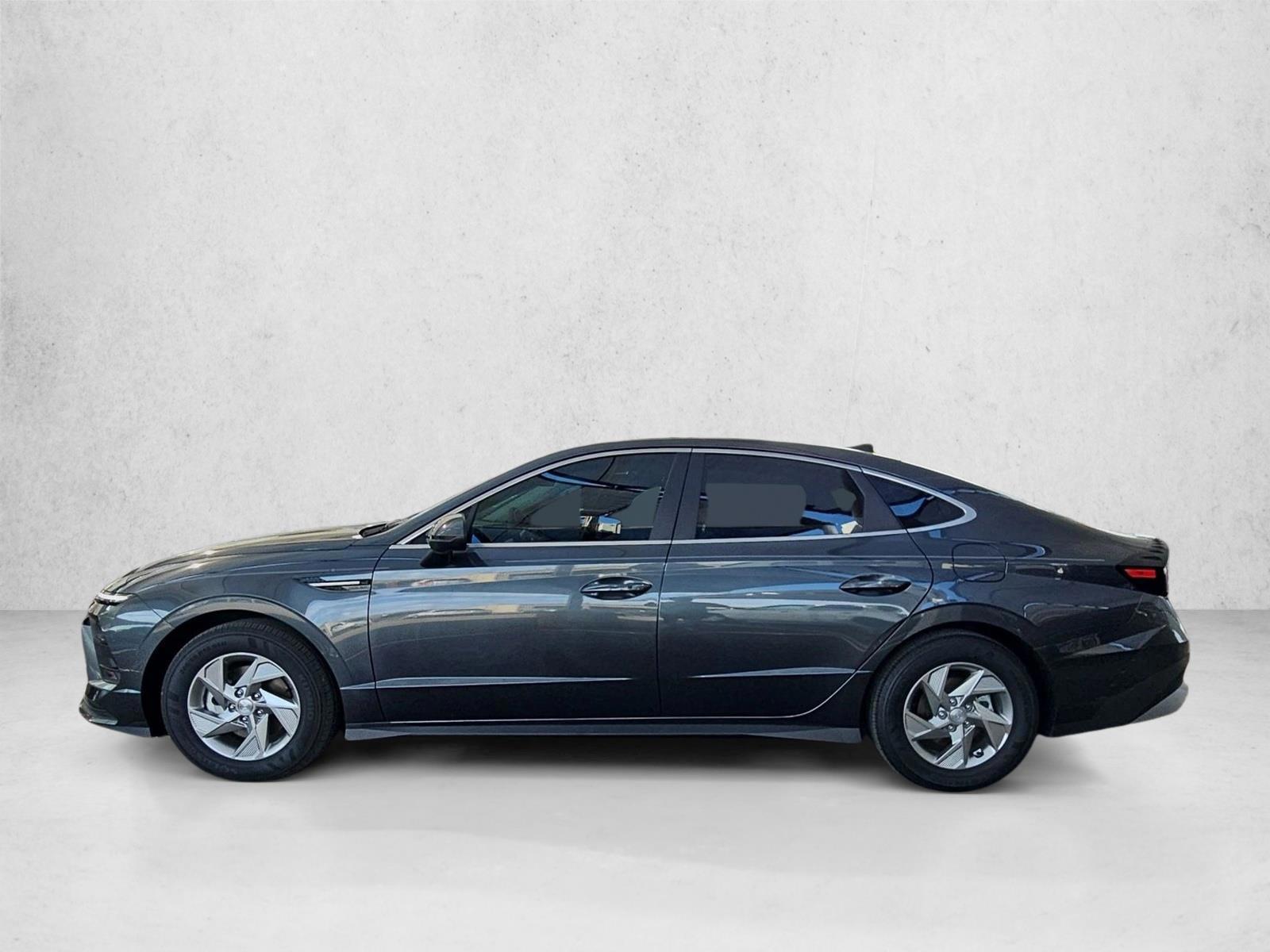 Thumbnail: 2026 Hyundai Sonata - 2