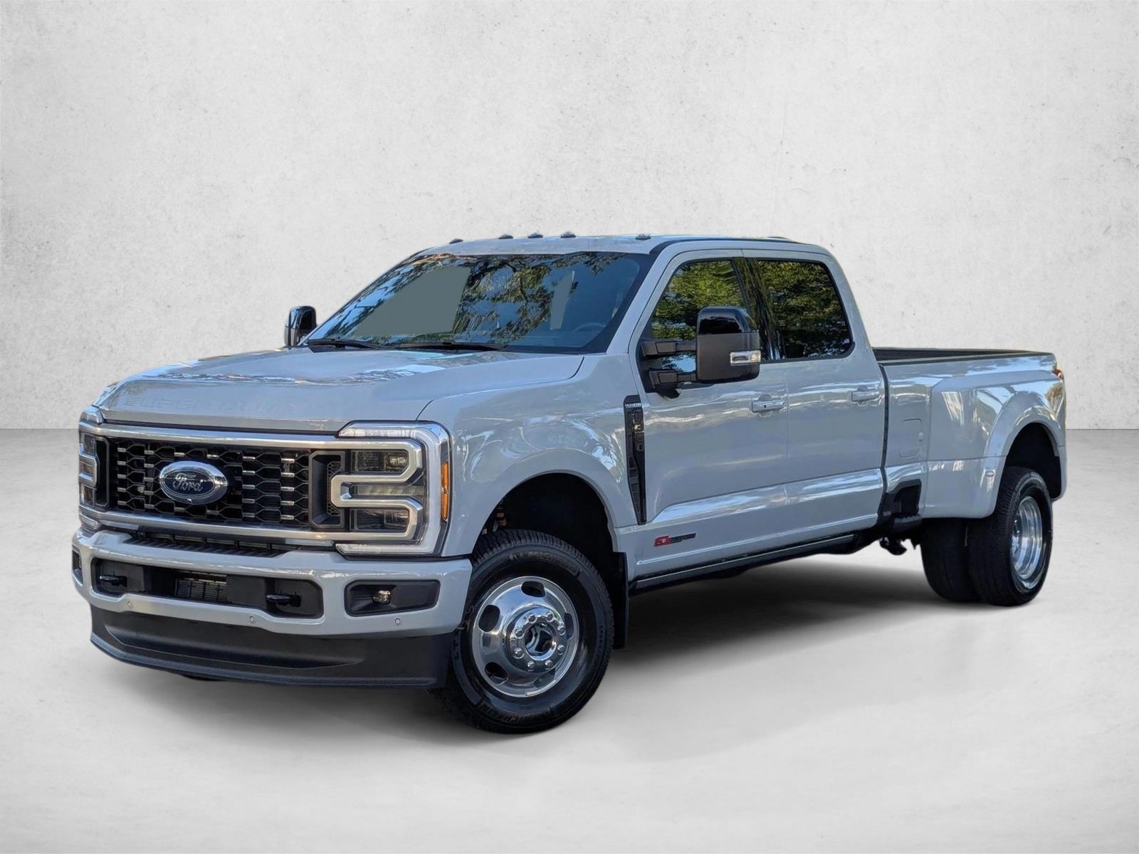 Thumbnail: 2026 Ford Econoline - 1