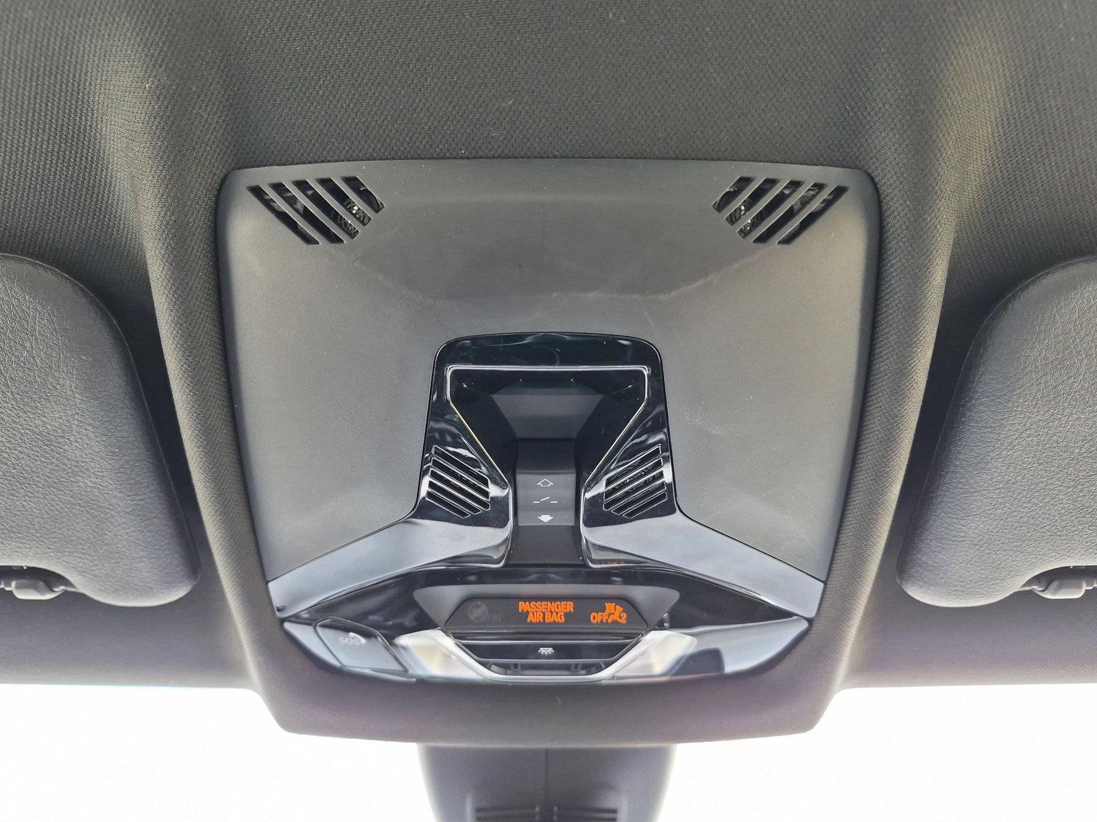 2022 BMW BMW2 Series, photo 25