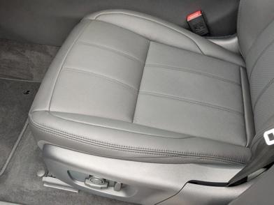 2026 Land Rover Range Rover Evoque