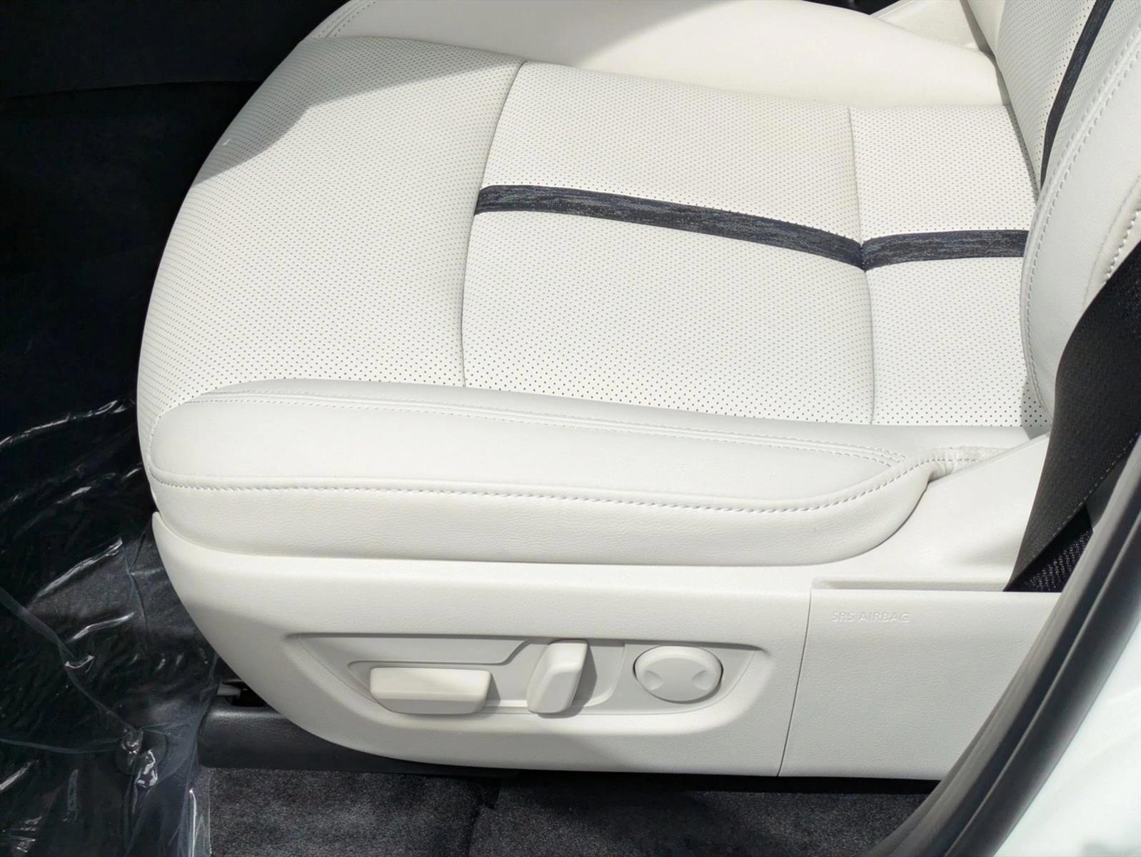 Thumbnail: 2026 Mazda CX-90 - 3