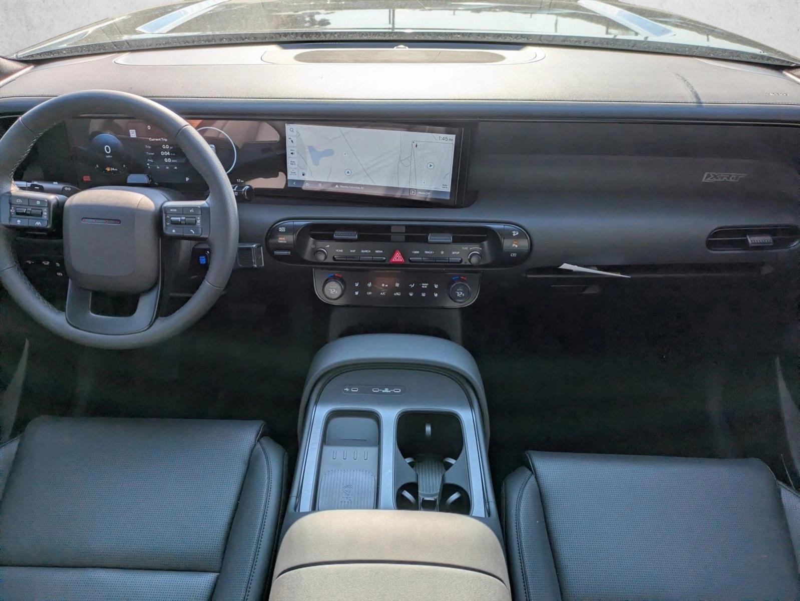 Thumbnail: 2026 Hyundai Palisade - 3