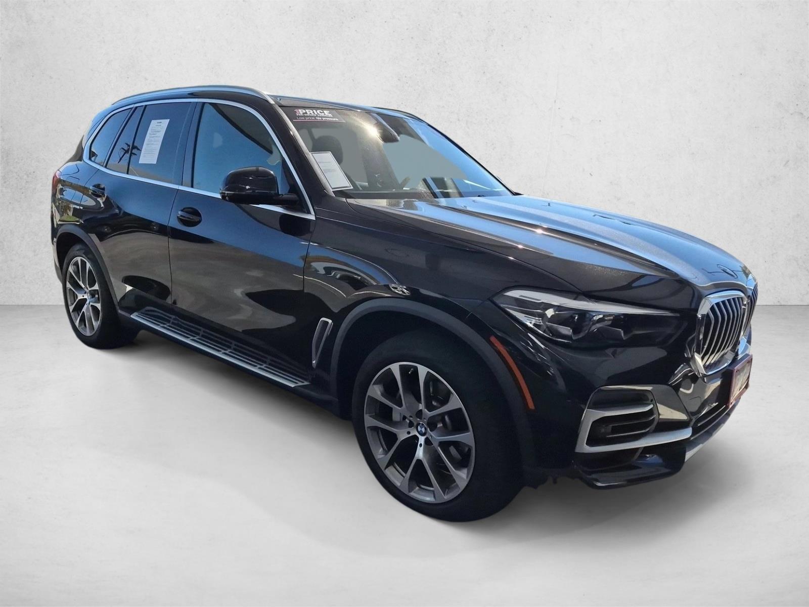 2014 BMW X1