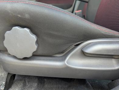2024 Mitsubishi Mirage G4