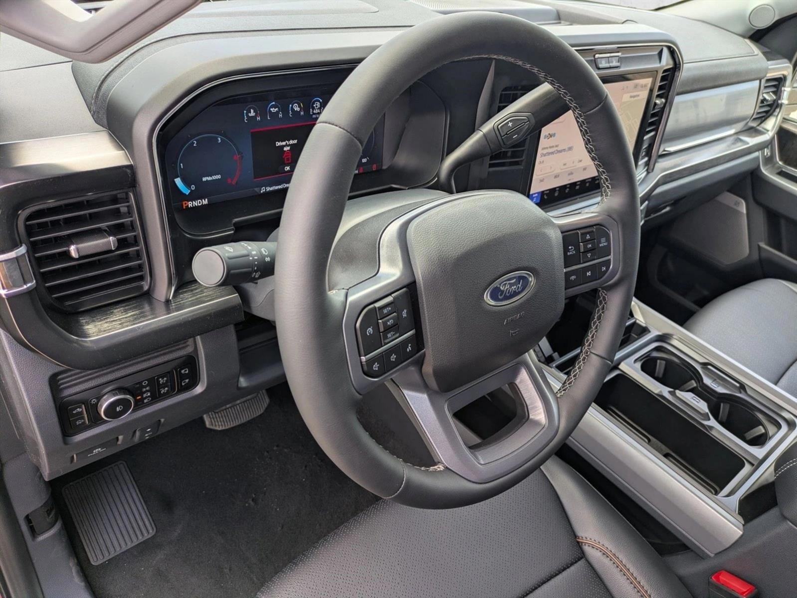 Thumbnail: 2026 Ford Econoline - 3