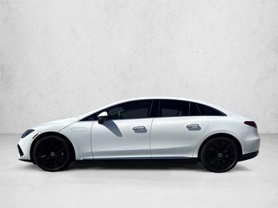 2023 Mercedes-Benz EQE 350 -
                  Bellevue, WA