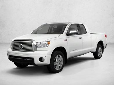 2013 Toyota Tundra  -
                  Houston, TX