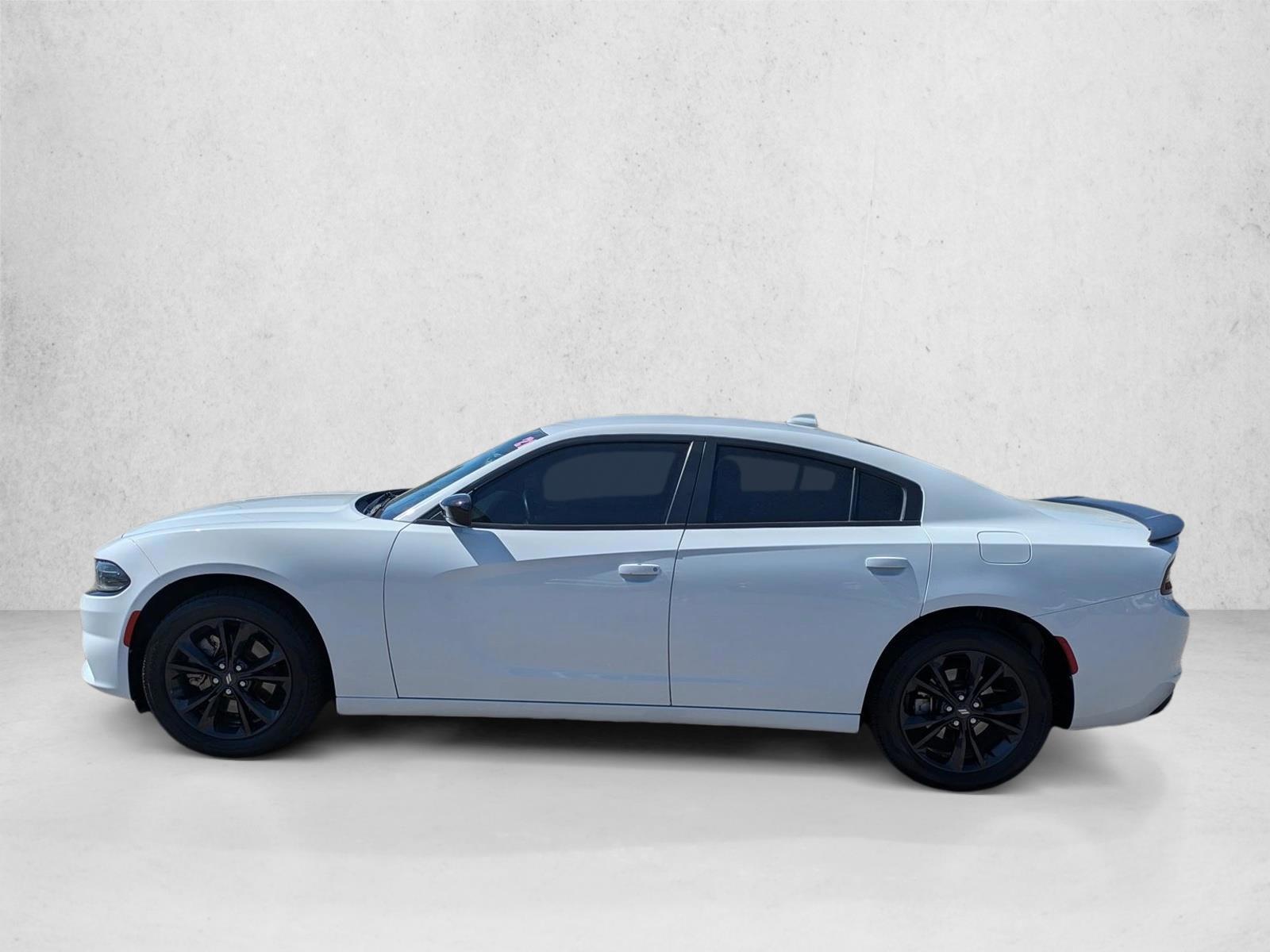 Thumbnail: 2021 Dodge Charger - 2
