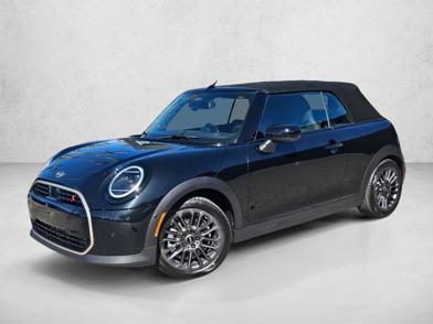 2026 MINI MINI
