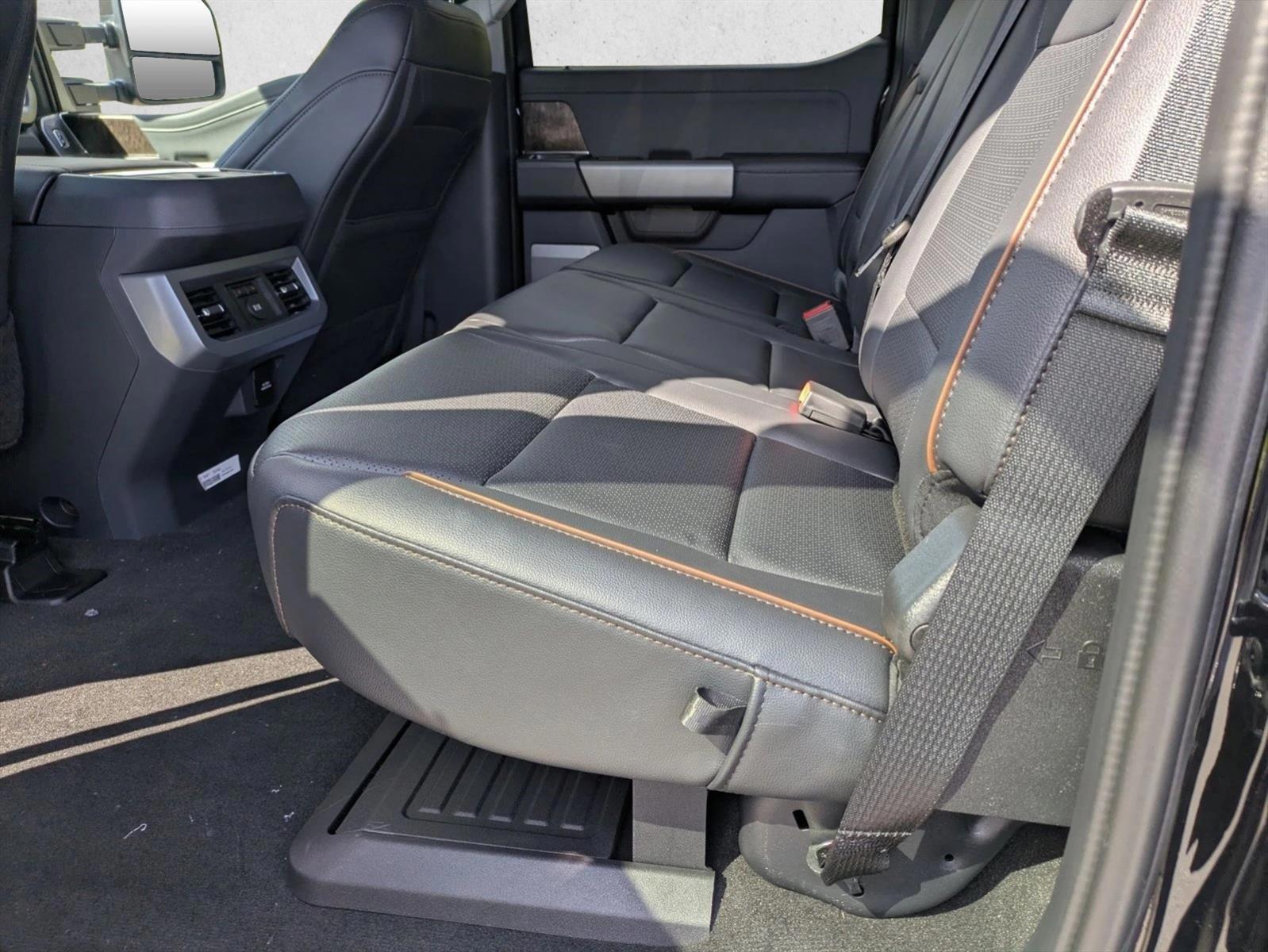 Thumbnail: 2026 Ford Econoline - 4