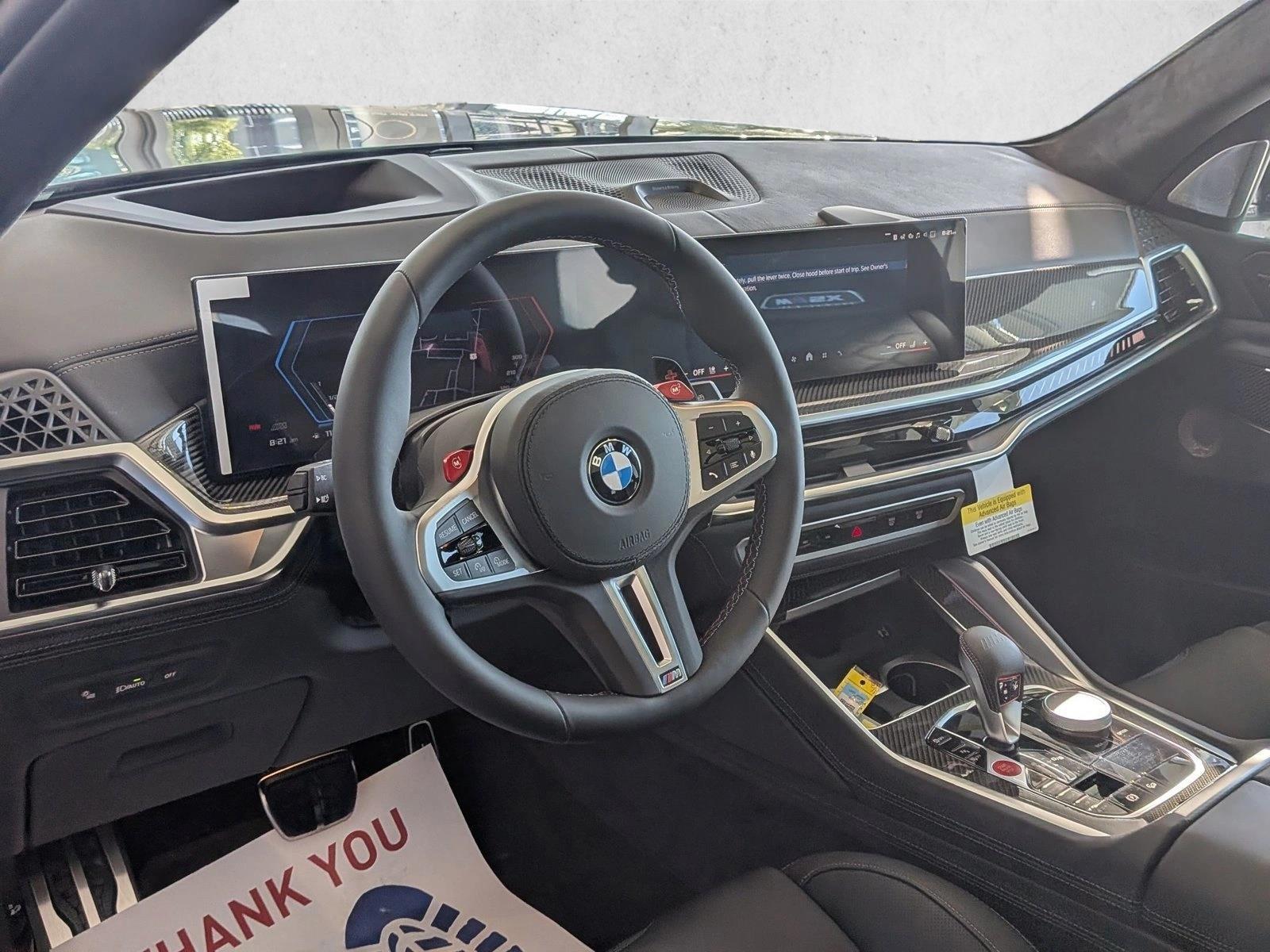 Thumbnail: 2026 BMW X5 - 1