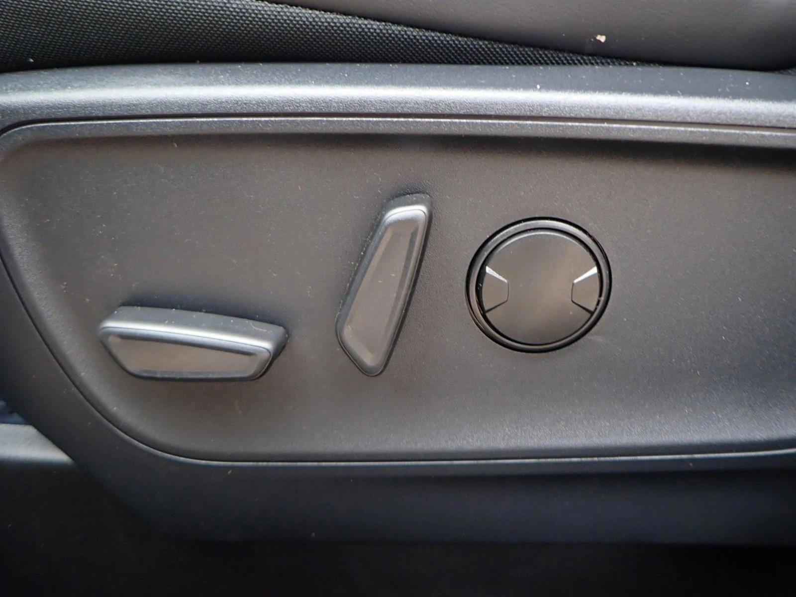 Thumbnail: 2026 Ford Escape - 4