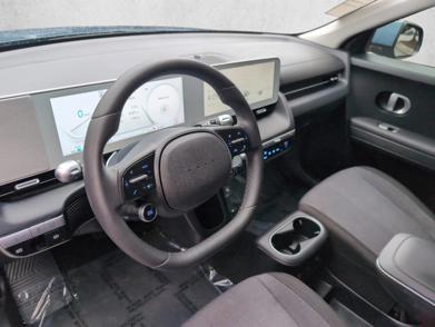 2024 Hyundai IONIQ 5