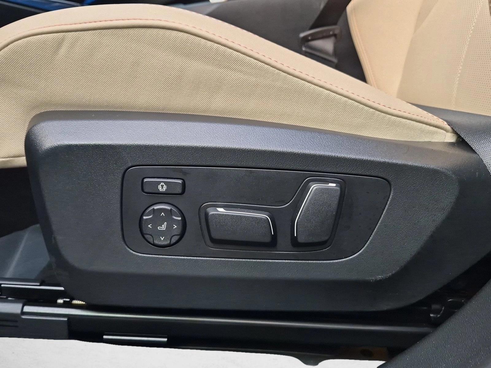 Thumbnail: 2026 BMW X3 - 5