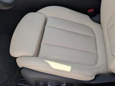 2026 BMW I4