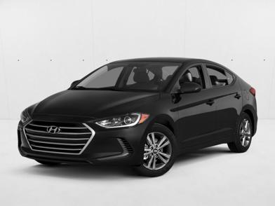 2018 Hyundai Elantra SE -
                  Columbus, GA