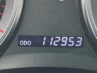 2012 Lexus ES 350 -
                  West Palm Beach, FL
