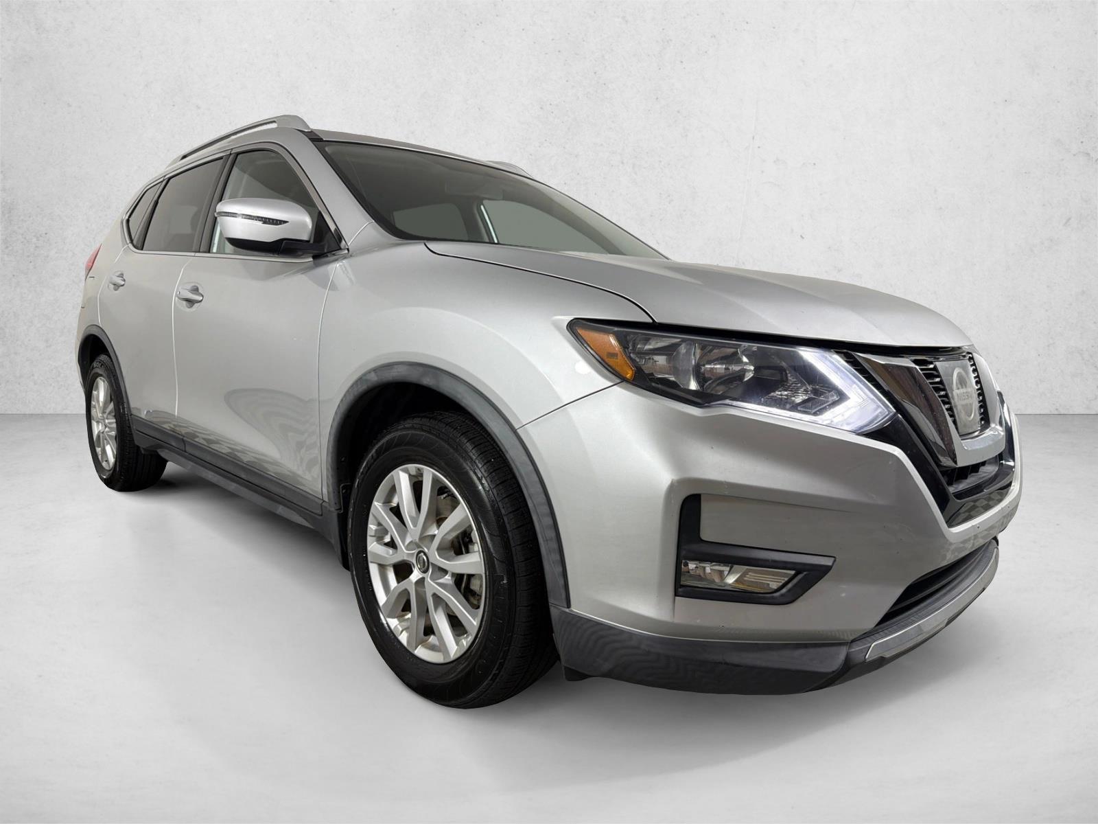 2025 Mazda CX-90
