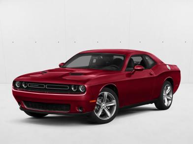 2016 Dodge Challenger SXT -
                  Tampa, FL