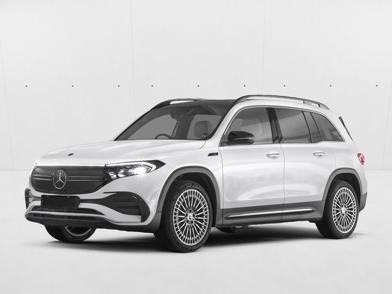 2023 Mercedes-Benz EQB 300 -
                  Sarasota, FL
