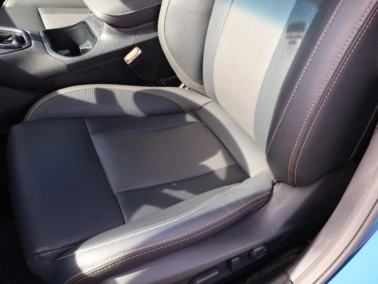 Thumbnail: 2022 Subaru Outback - 3