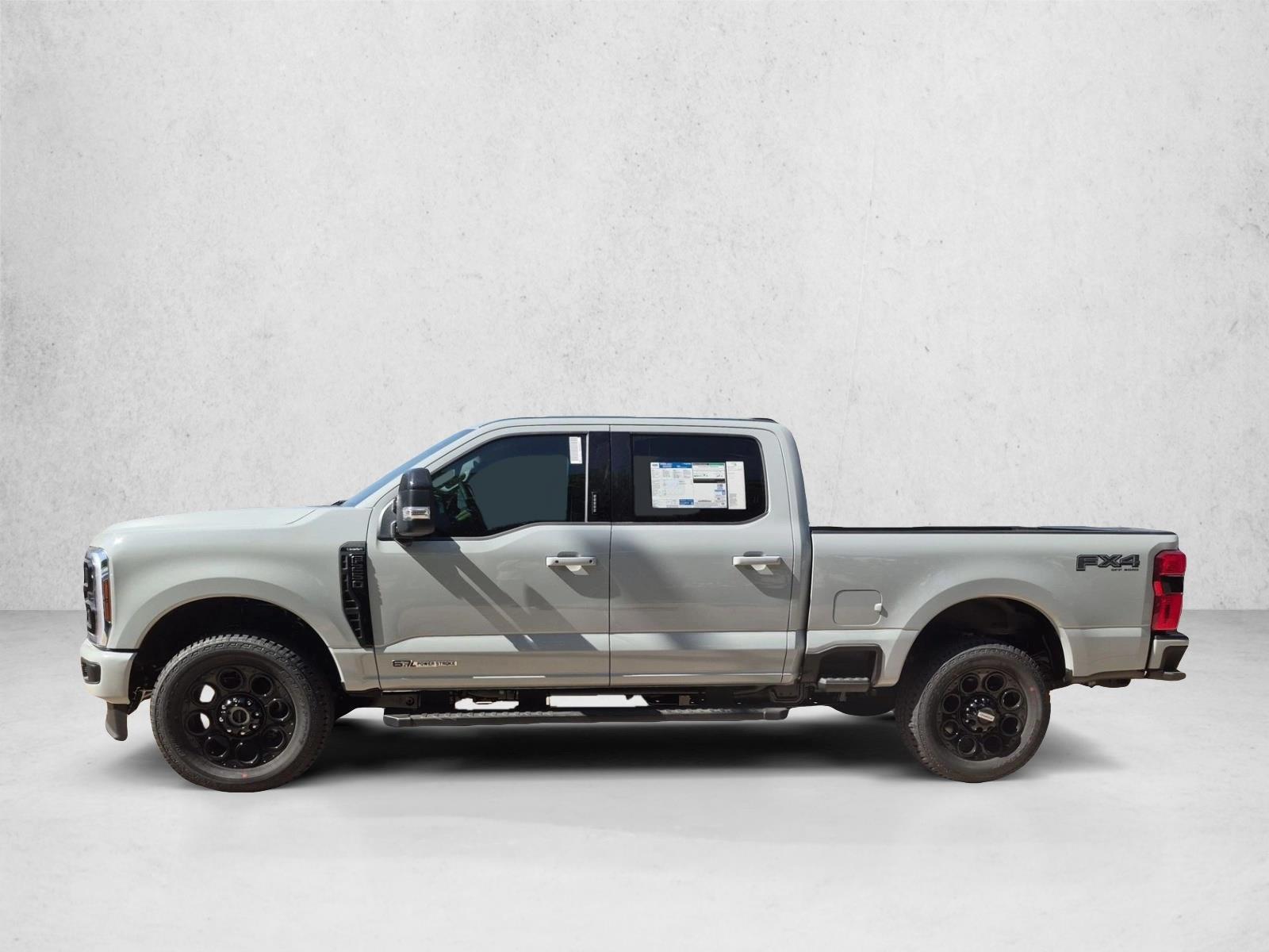 Thumbnail: 2026 Ford Econoline - 2