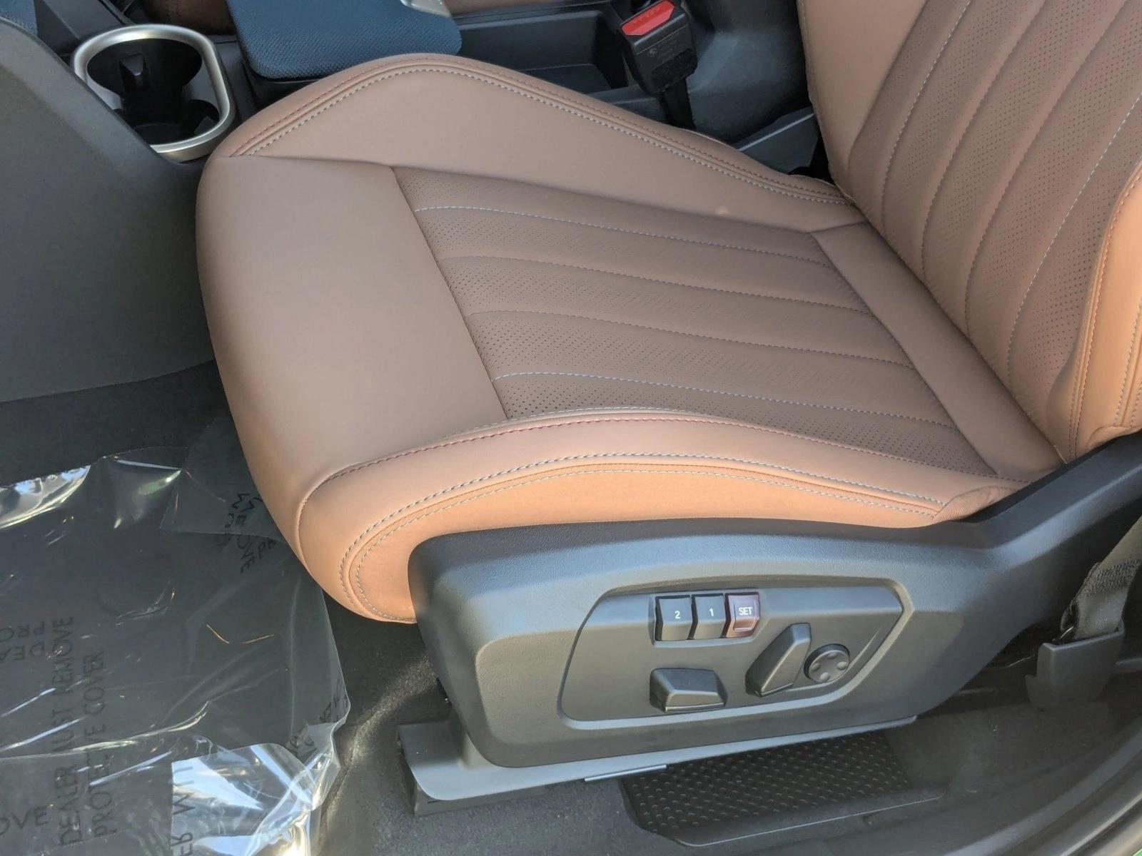 Thumbnail: 2027 MINI Cooper Countryman - 4