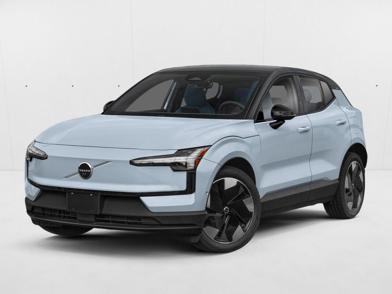 2026 Volvo EX30 Ultra -
                  San Jose, CA