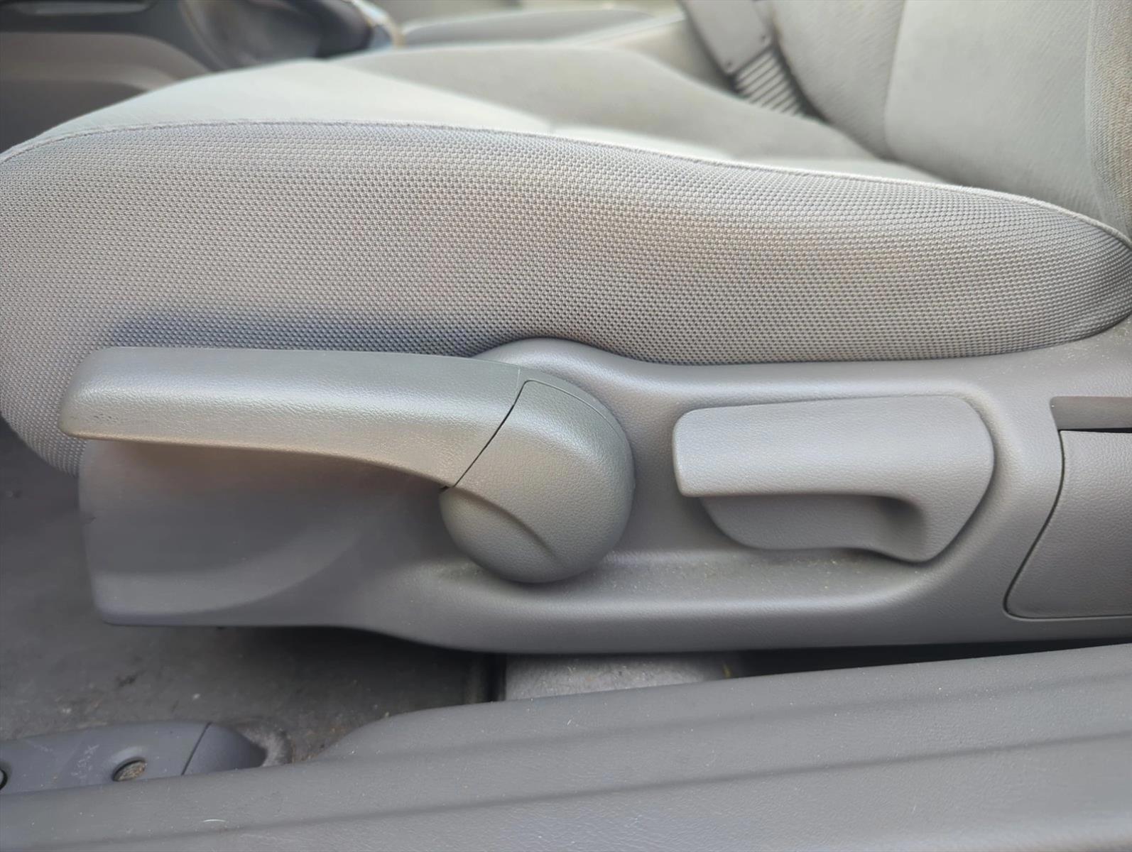 Thumbnail: 2011 Honda Civic - 6