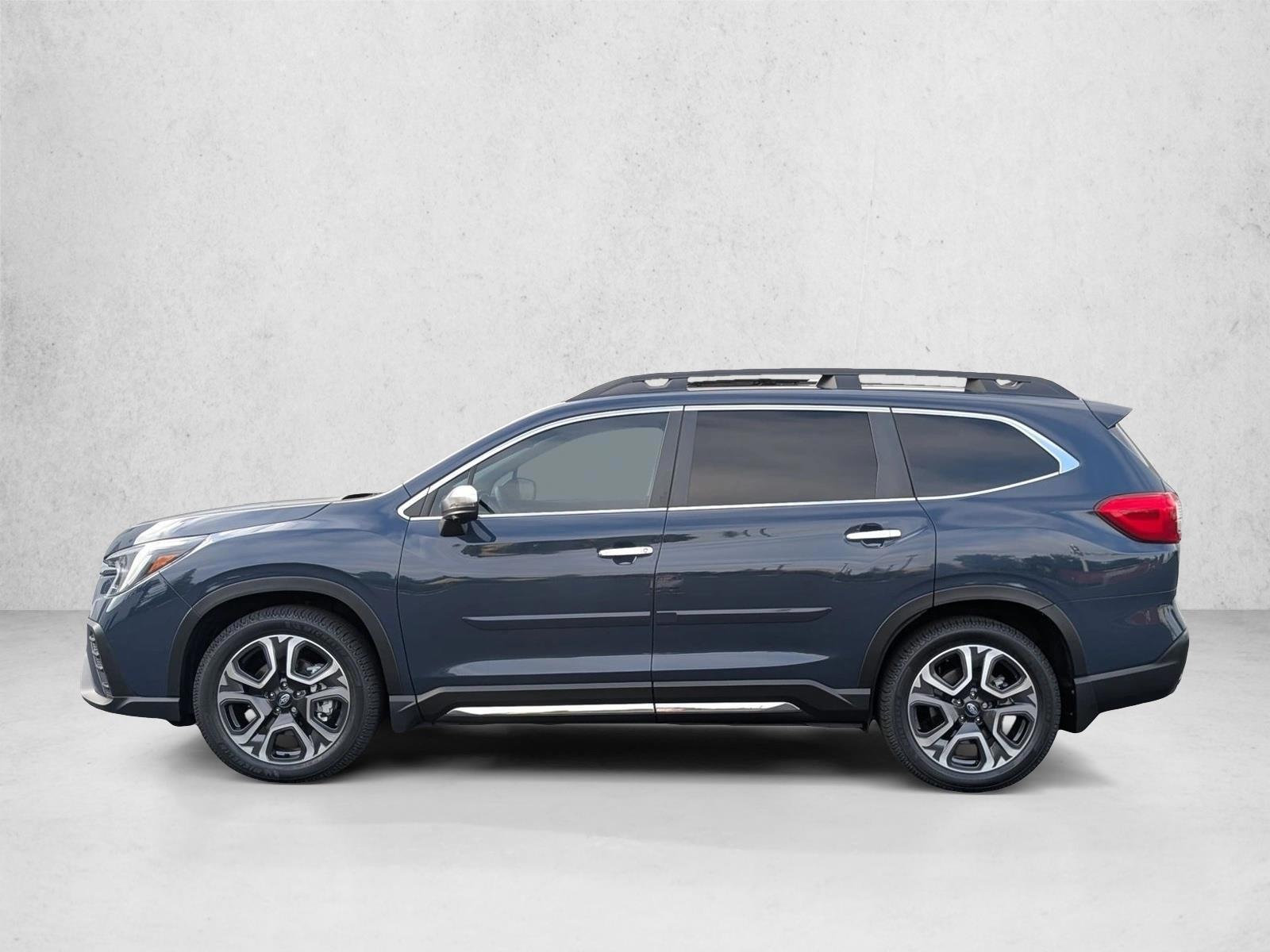 Thumbnail: 2023 Subaru Ascent - 3