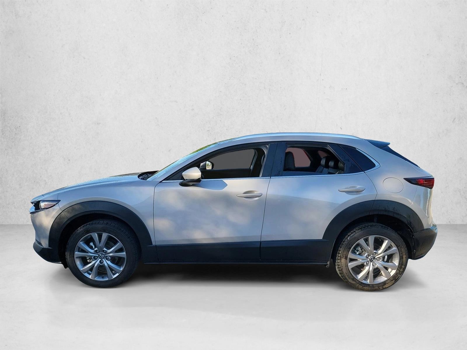 Thumbnail: 2023 Mazda CX-30 - 2