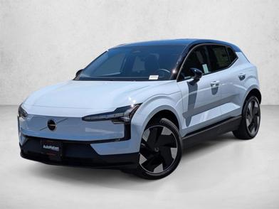 2026 Volvo EX30 Plus -
                  San Jose, CA