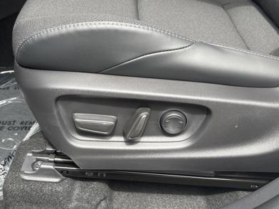 2026 Toyota C-HR