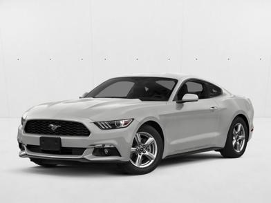 2015 Ford Mustang  -
                  Phoenix, AZ