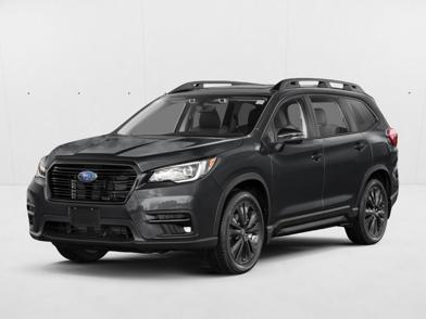 2022 Subaru Ascent Onyx Edition -
                  Newnan, GA