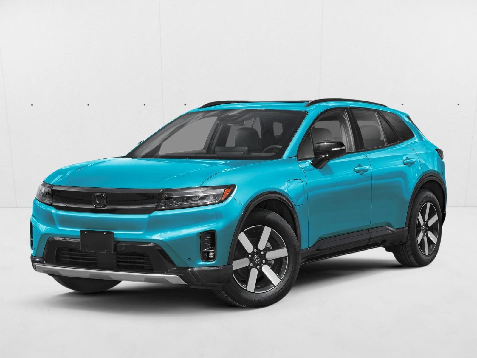 Thumbnail: 2026 Honda Prologue - 1