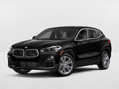 2019 BMW X2 xDrive28i -
                  Towson, MD