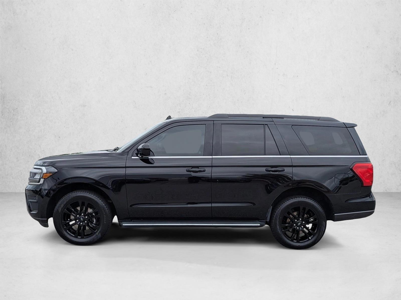 Thumbnail: 2023 Ford Expedition - 2