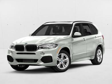2016 BMW X5 xDrive35i -
                  Fremont, CA