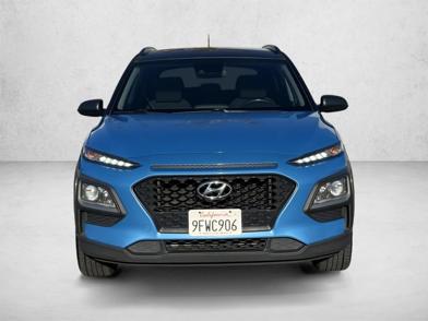 2020 Hyundai Kona SEL -
                  Santa Clarita, CA