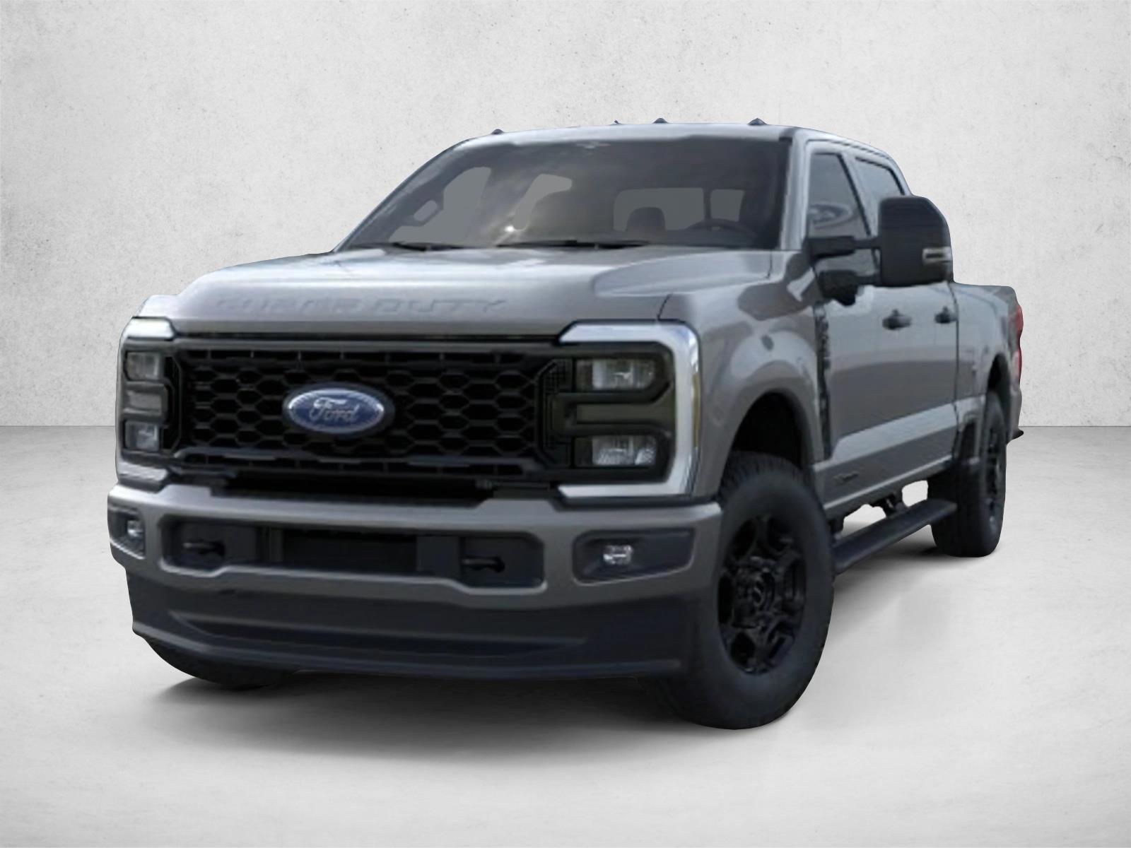 Thumbnail: 2026 Ford Econoline - 2