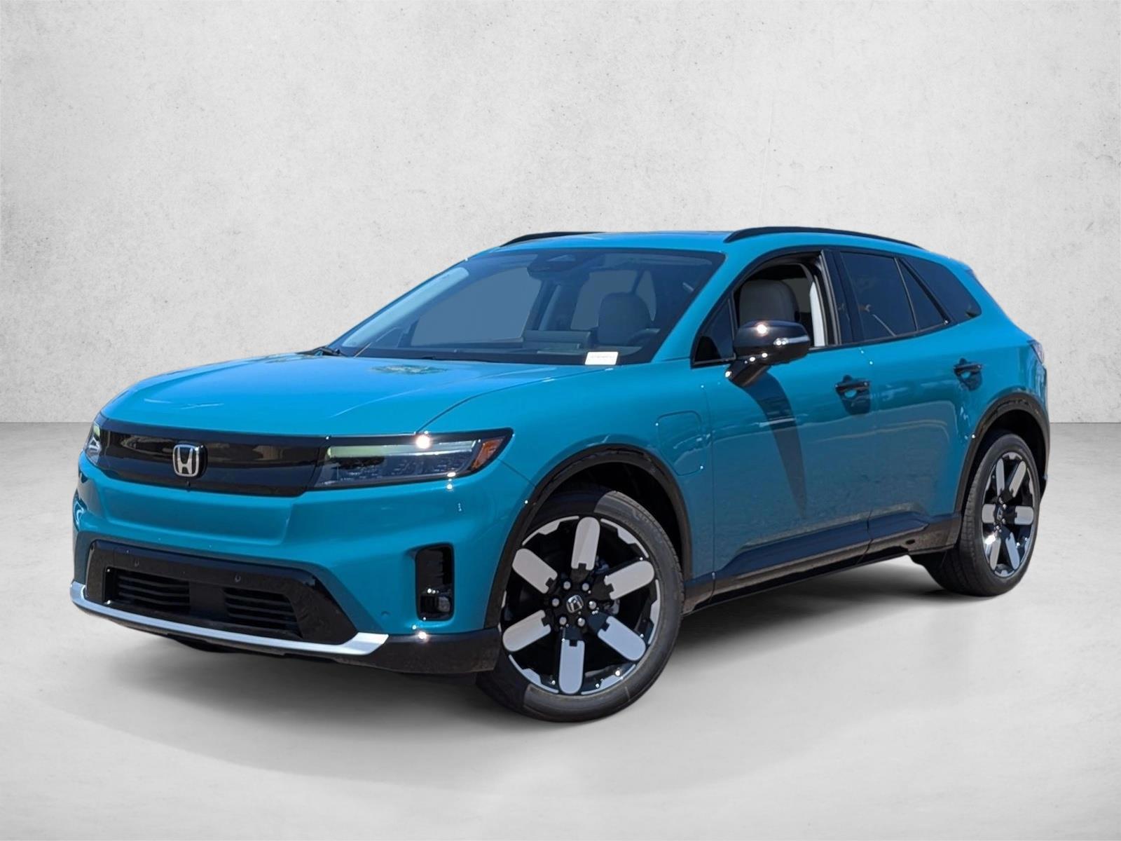 Thumbnail: 2026 Honda Prologue - 1