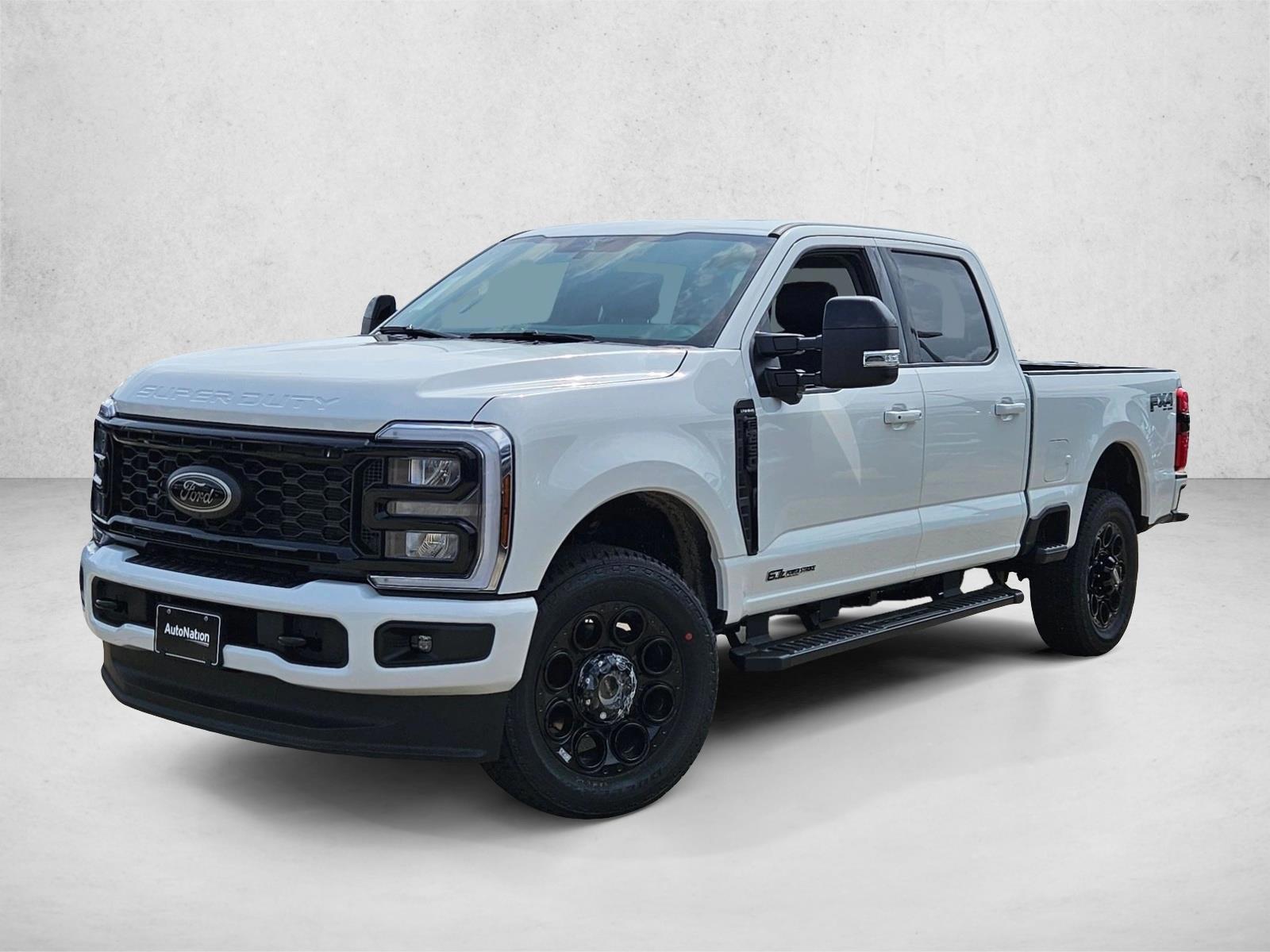 Thumbnail: 2026 Ford Econoline - 2