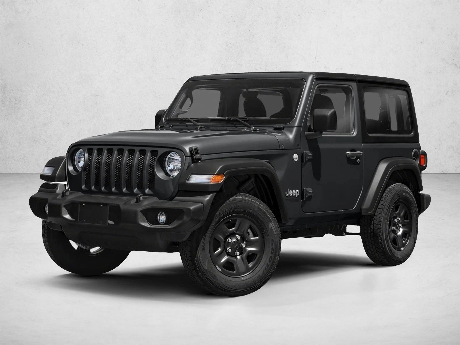 2026 Toyota 4Runner