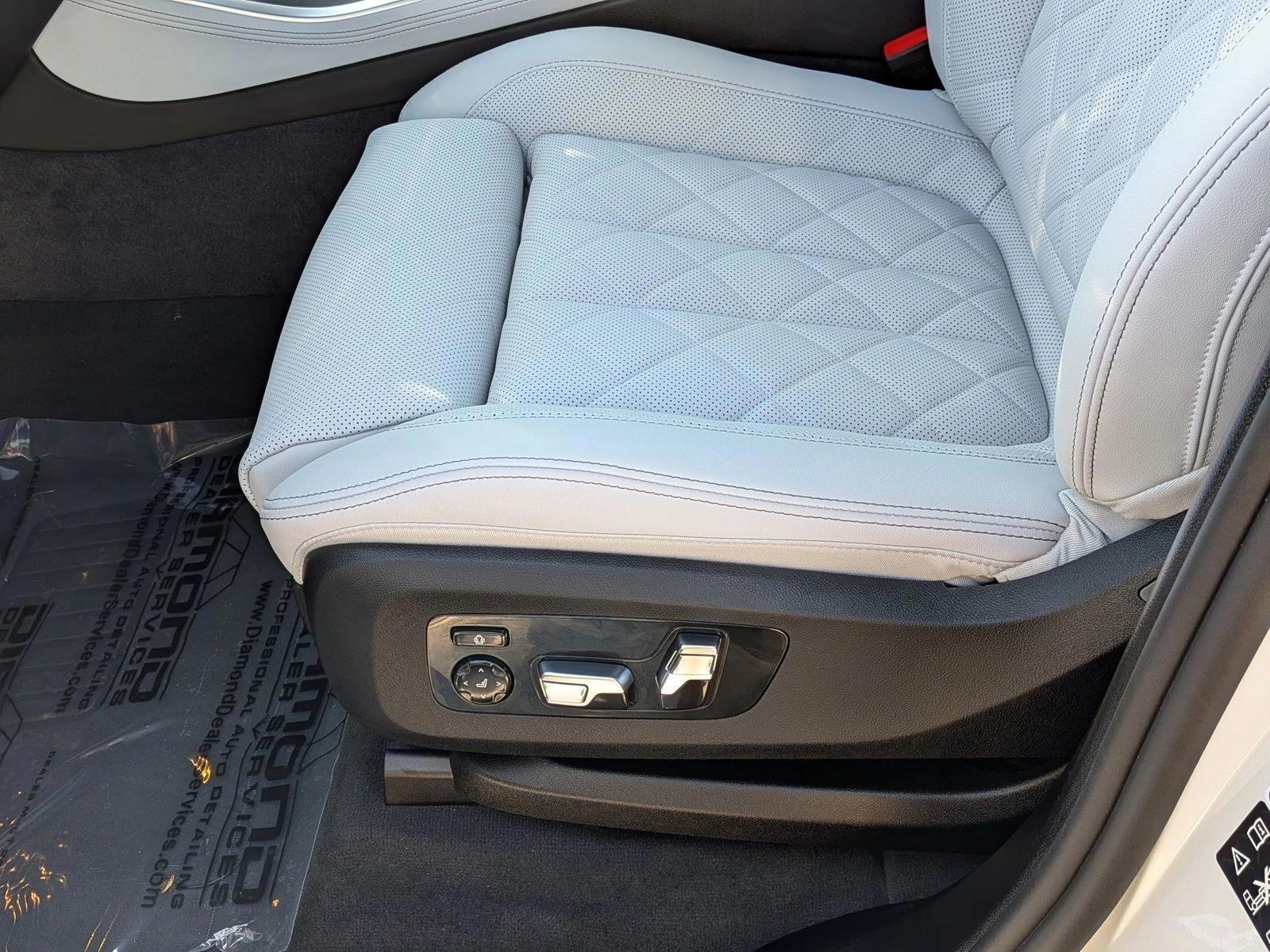 Thumbnail: 2026 BMW X5 - 5