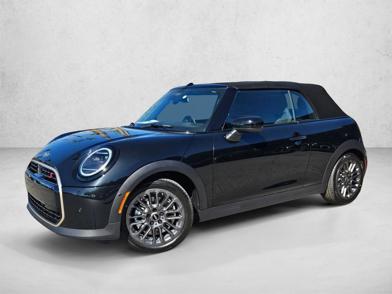 2026 MINI MINI