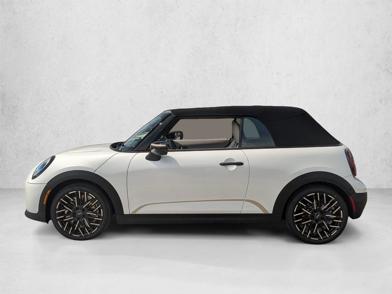 2026 MINI MINI