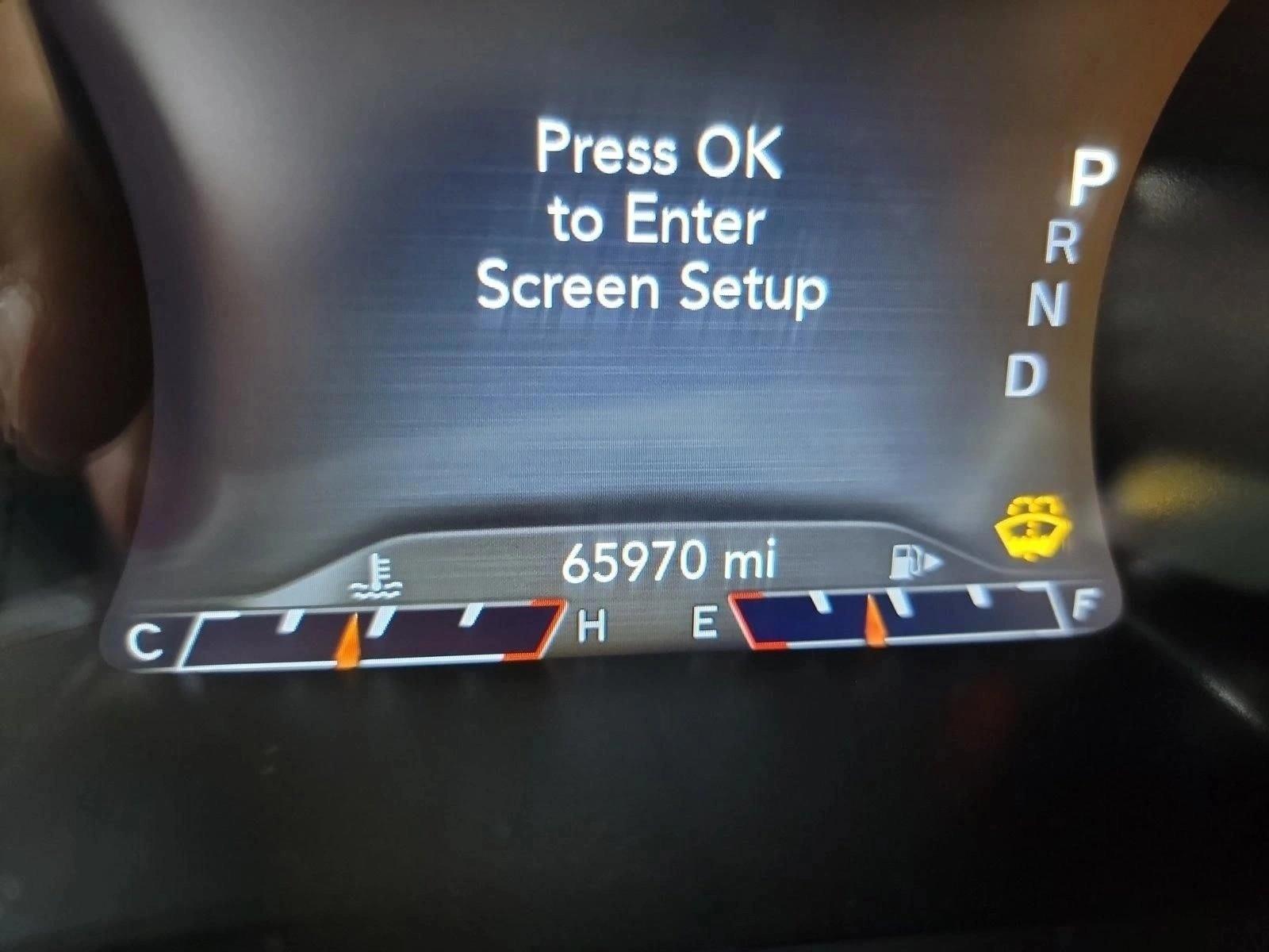2022 Jeep Cherokee Trailhawk - Photo 18