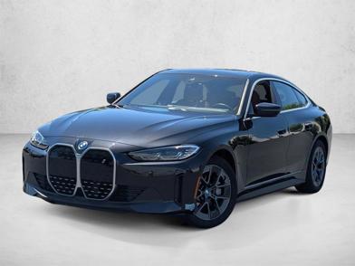 2023 BMW i4 eDrive35 -
                  Roseville, CA