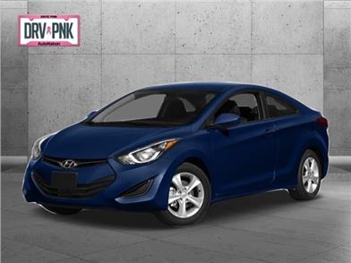 Used hyundai for Sale in Leesburg VA Price Specifications